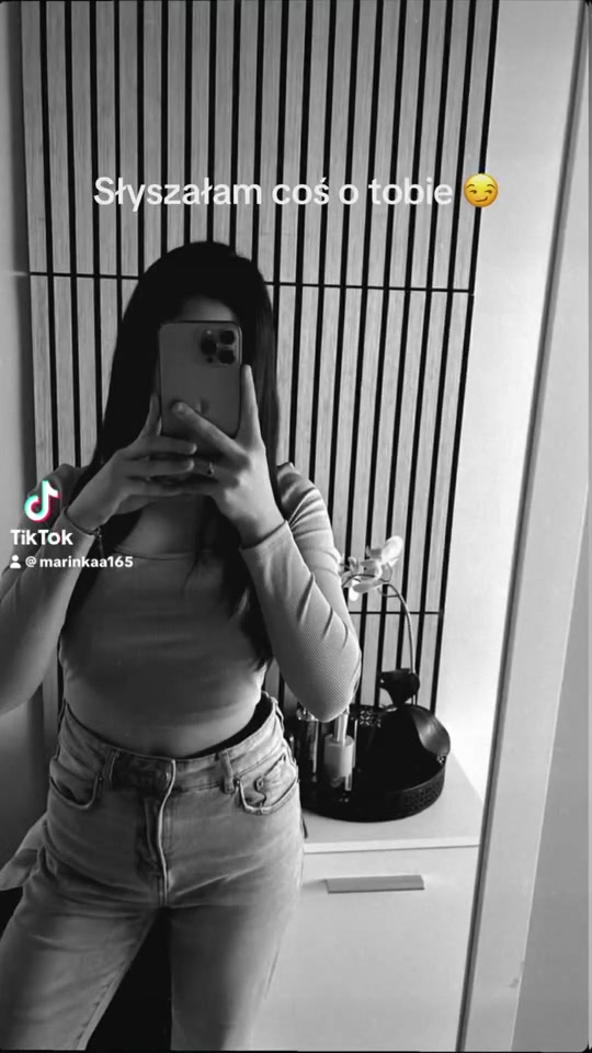 @Magdysiaaa