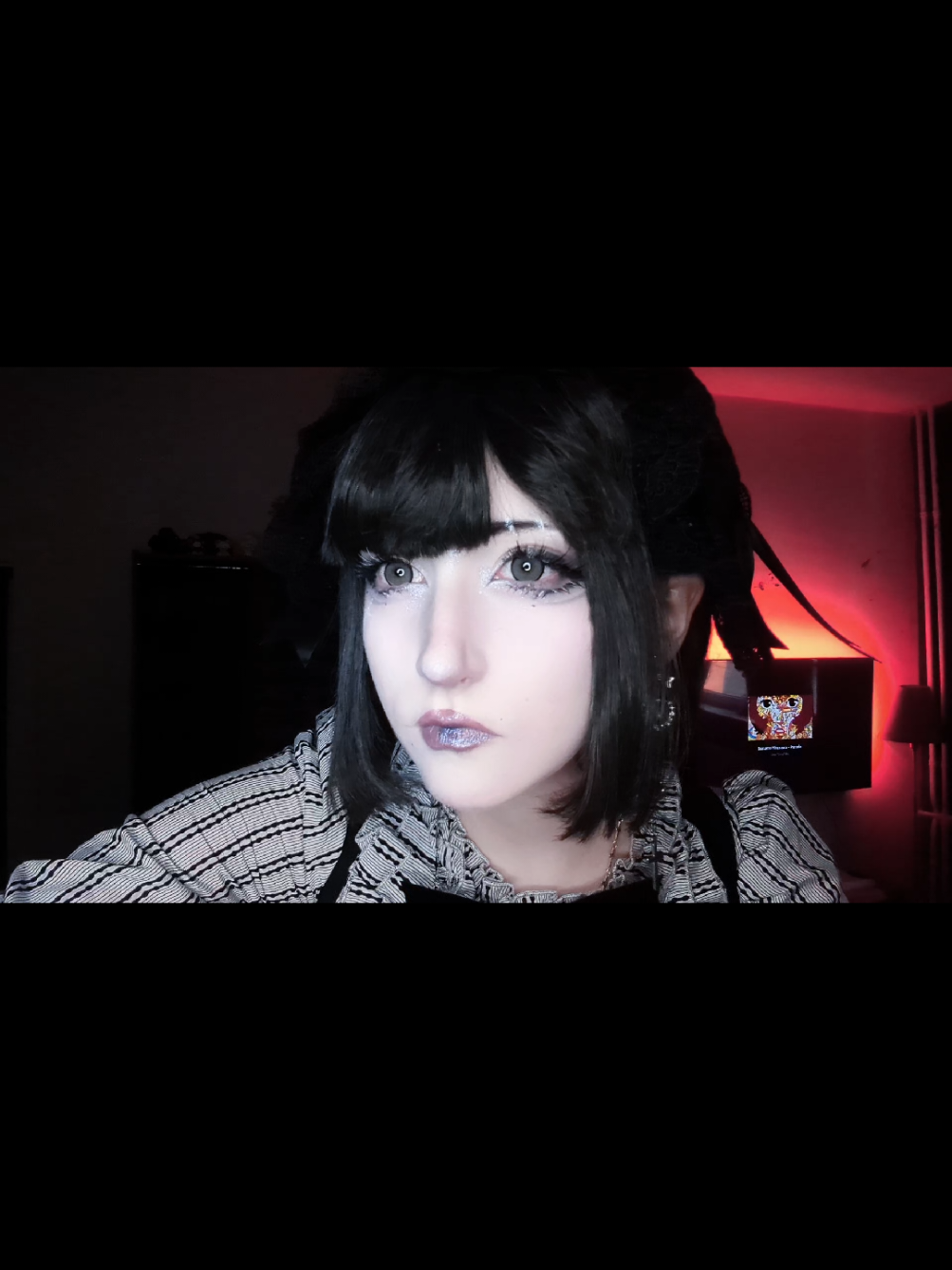 @𝓜𝓲𝓼𝓼.𝓕𝓾𝓵𝓵𝓶𝓸𝓸𝓷🌕