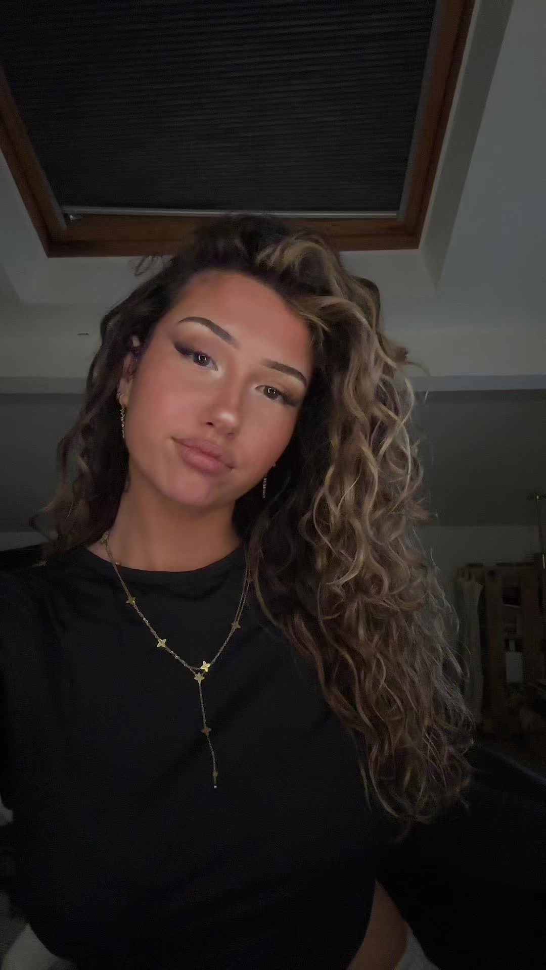 @nanaa🐆