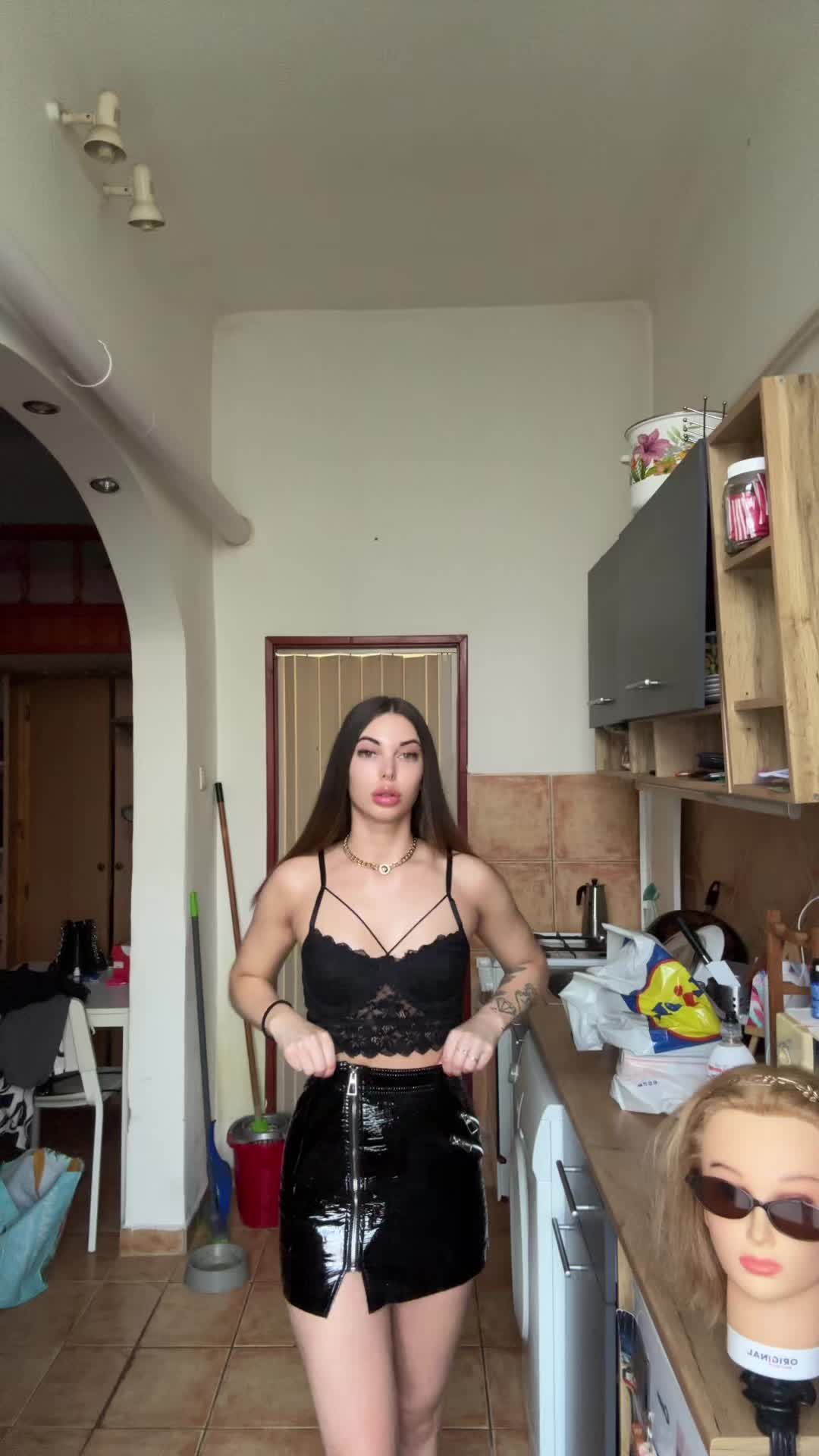 @Viviike✨💋
