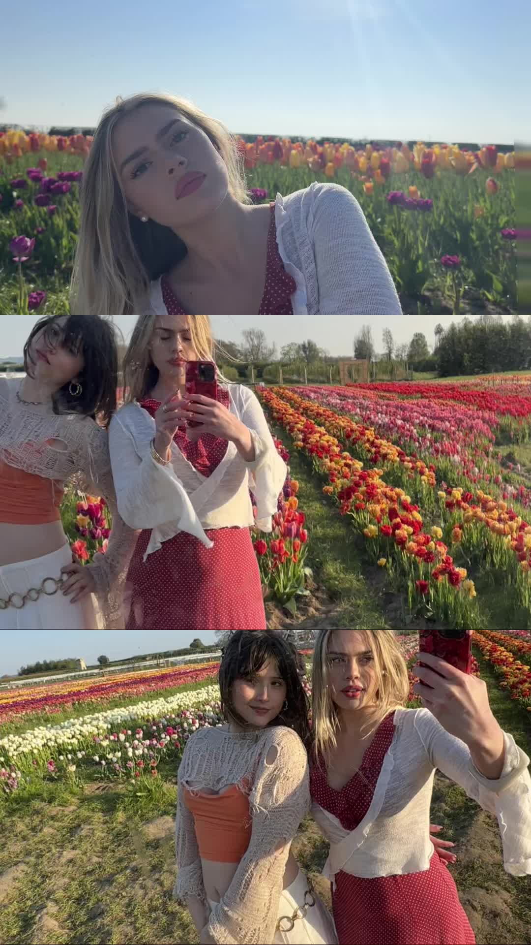 @Josephine 🦒