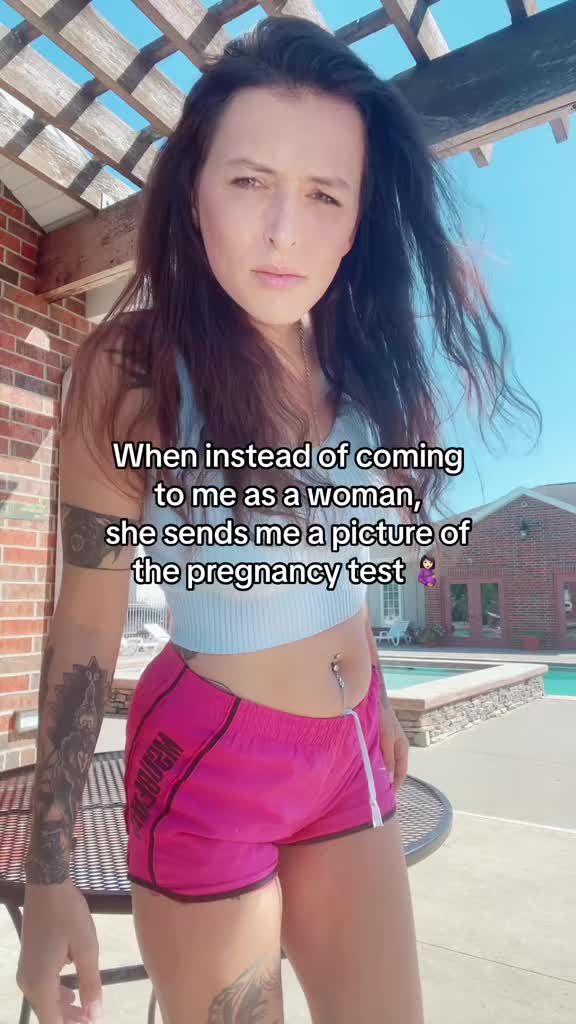 @channiing