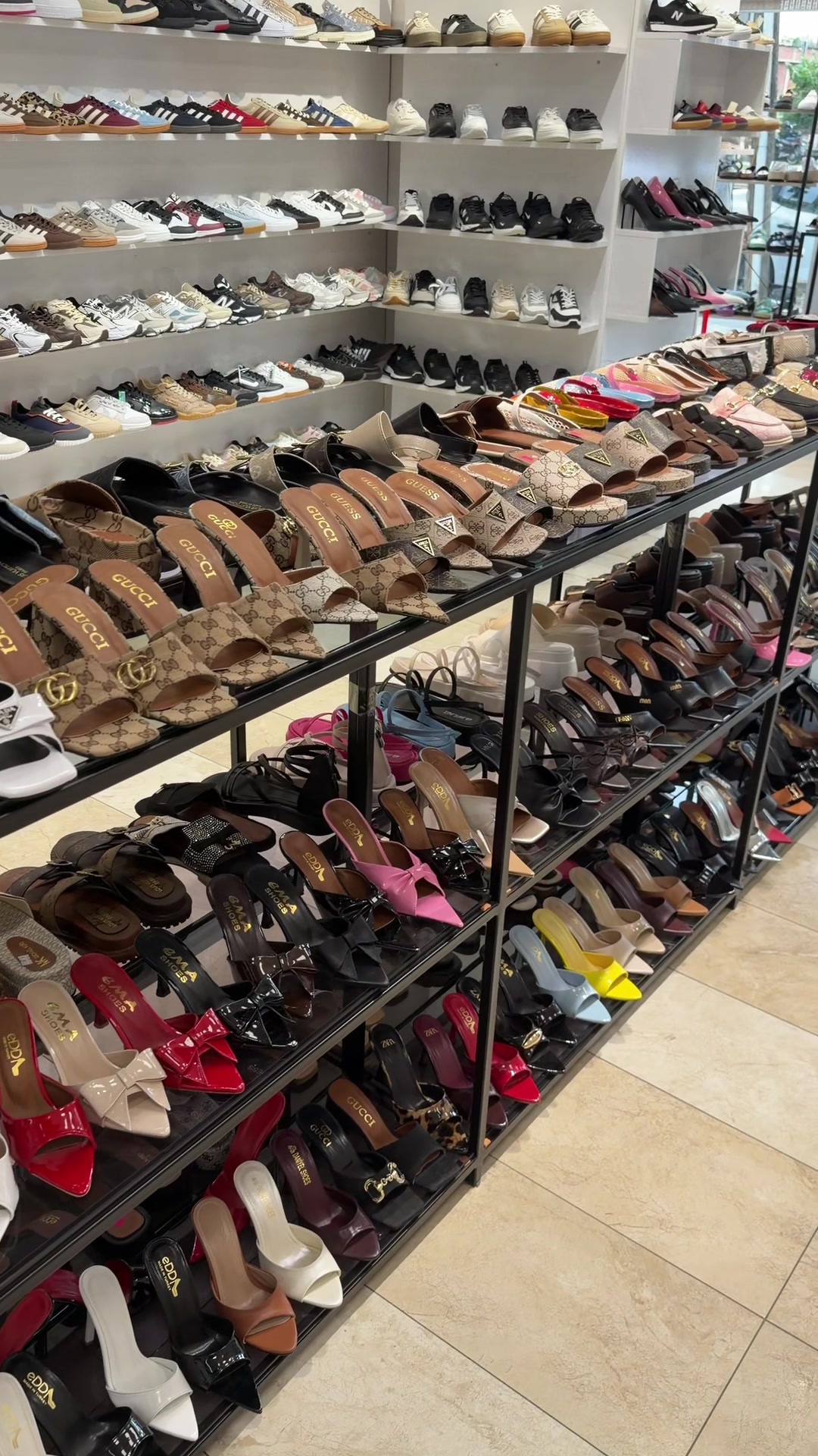 @eDDshoestore