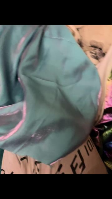 @Error01