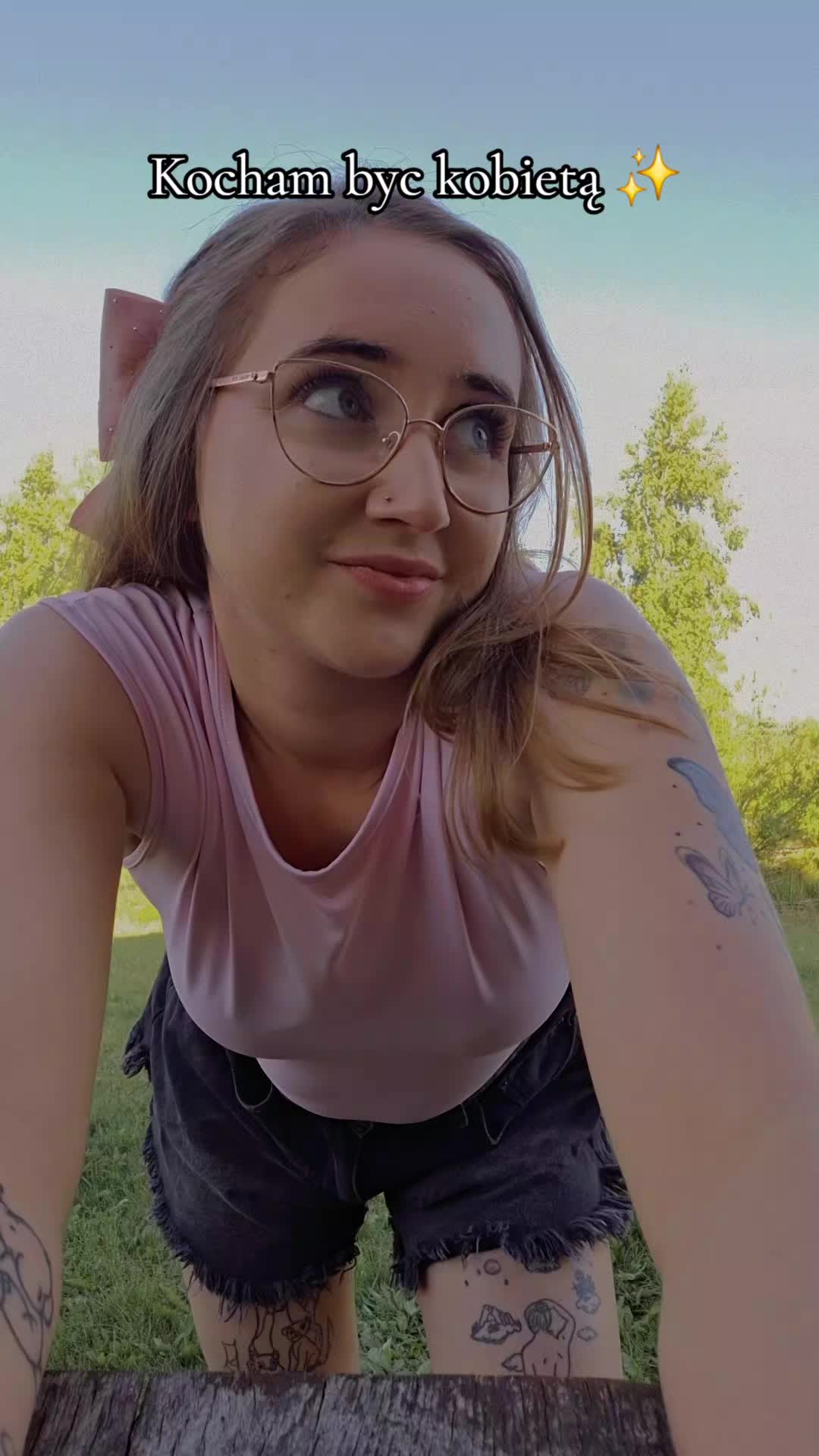 @Darispok 🦋⚘️