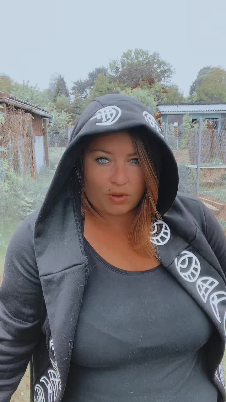 @xx👑PsychoAlphaqueen👑xx