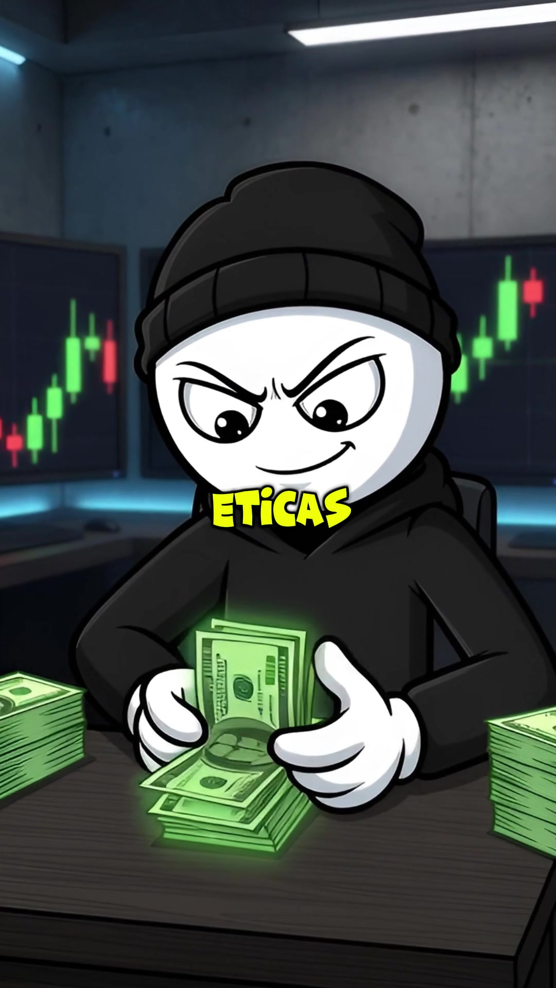 @Financia
