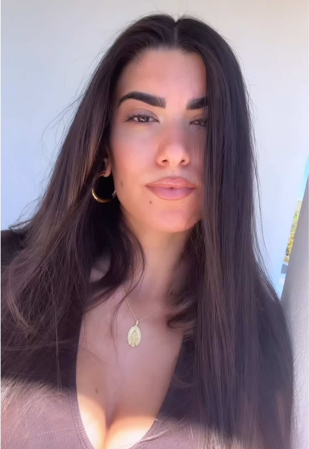 @Desirèe Vinci
