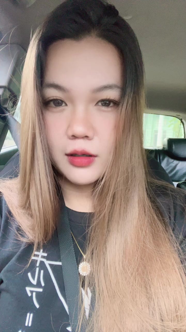 @Quixz