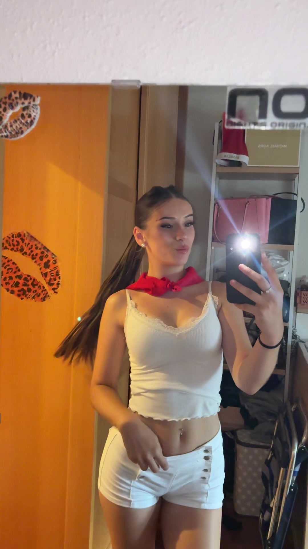 @Noelita😘