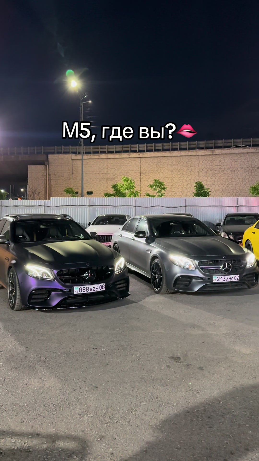 @kulpybek