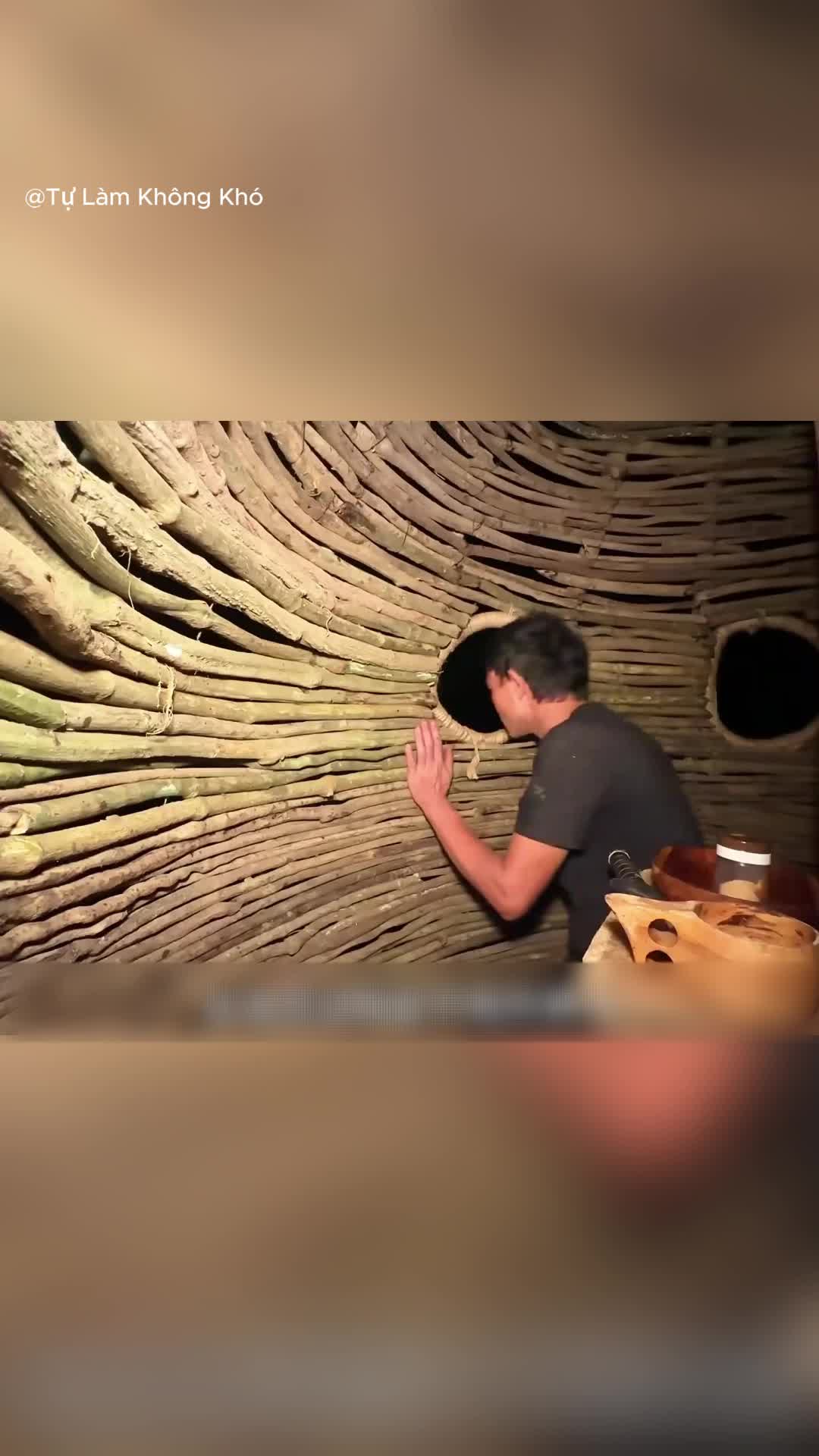 @Tự L&agrave;m Kh&ocirc;ng Kh&oacute;