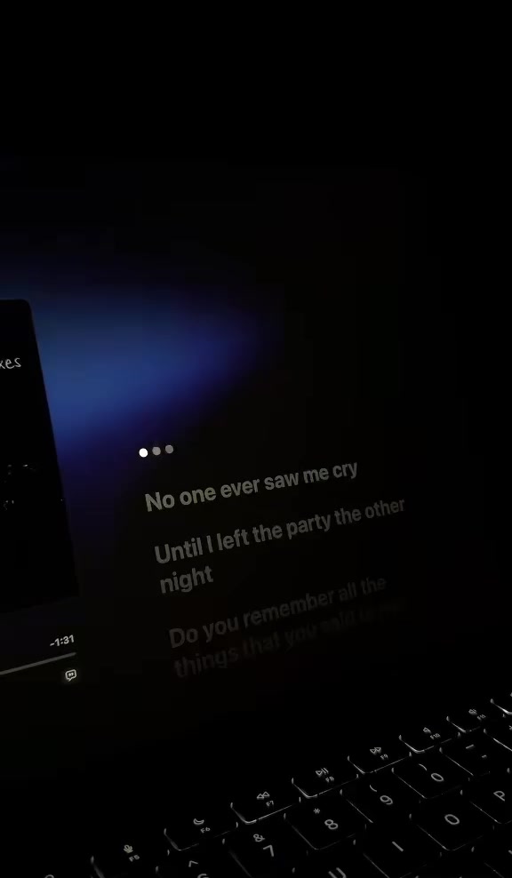 @🎧🎶💫