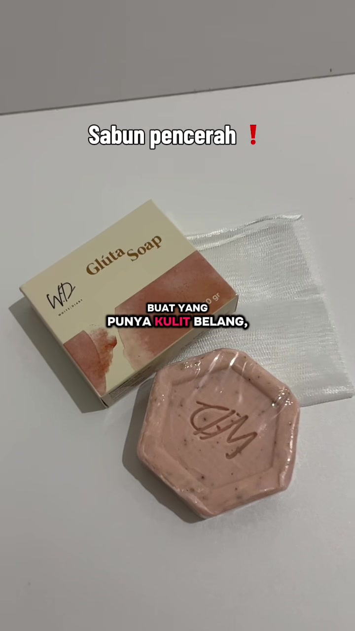 @za | spill & review 🩵