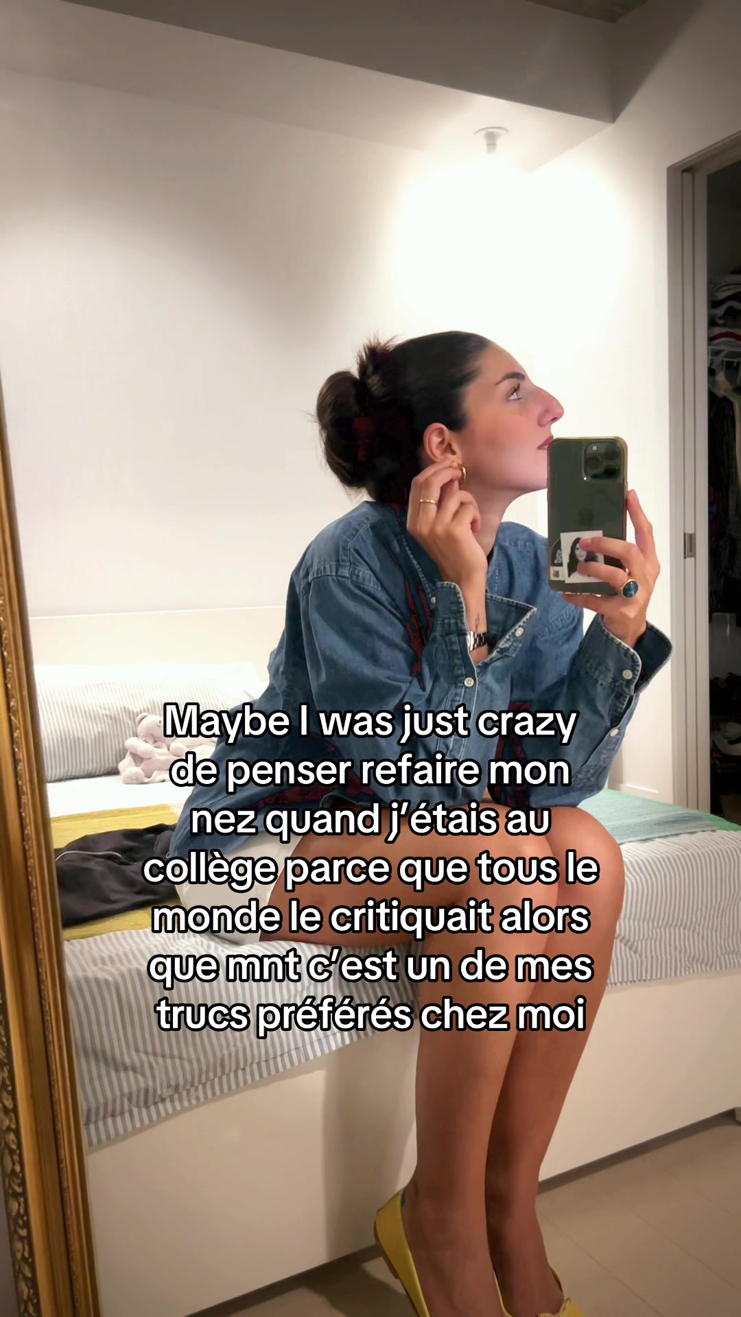 @sasha dali