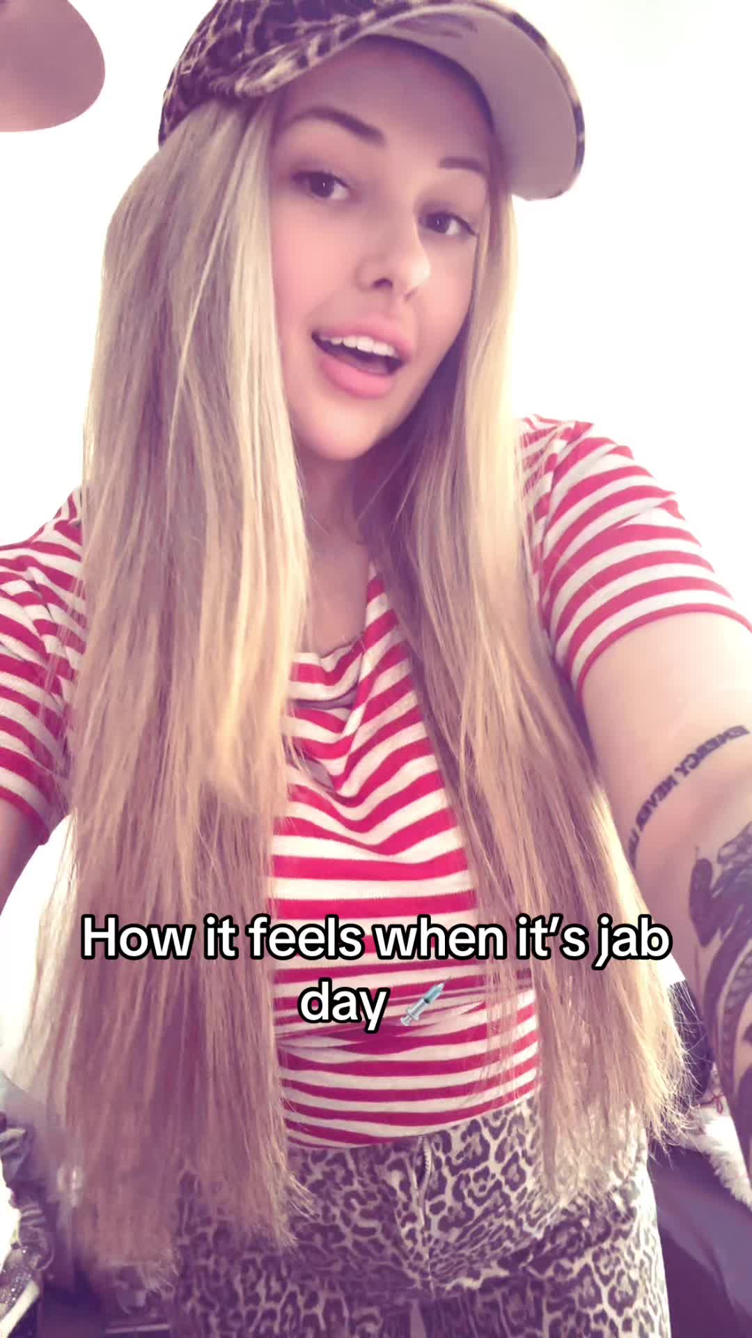 @gerianneheath