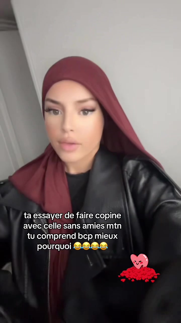 @shashouu13