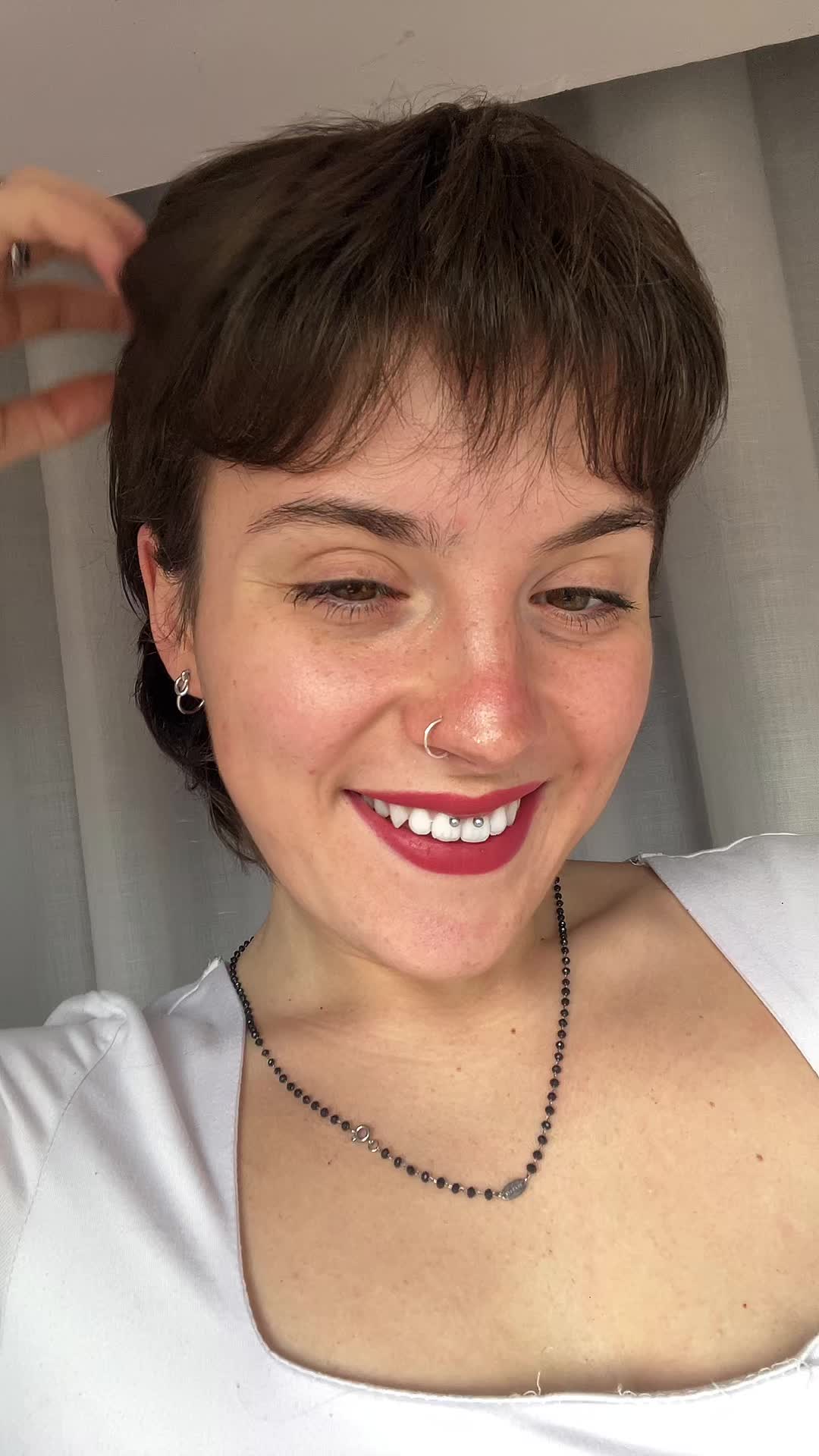 @Adelaide Viotti