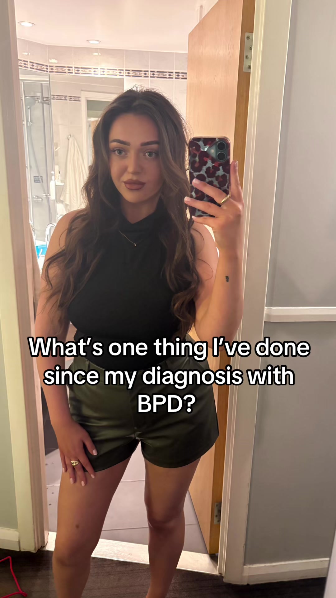 @claudiarosebower