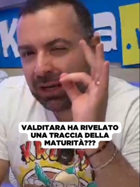 @Skuola.net