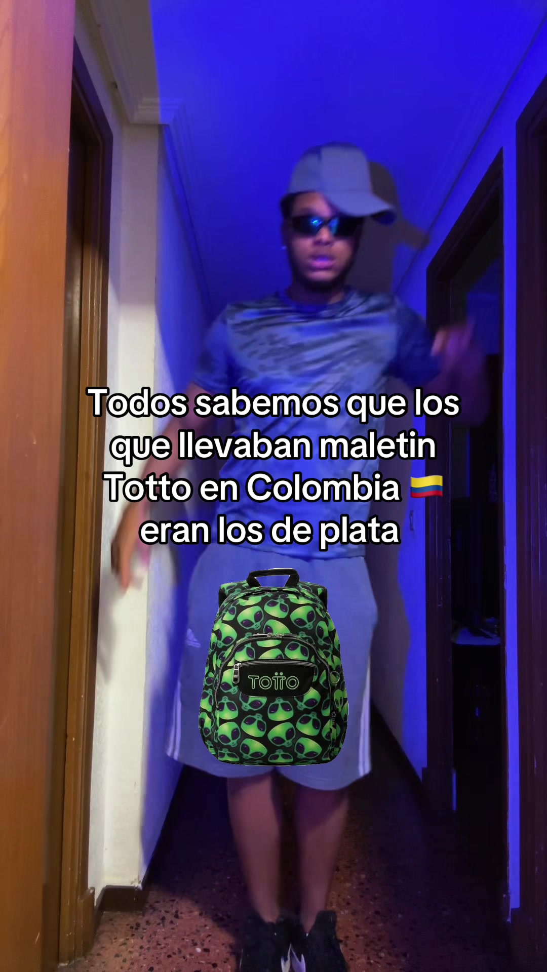 @juann.000