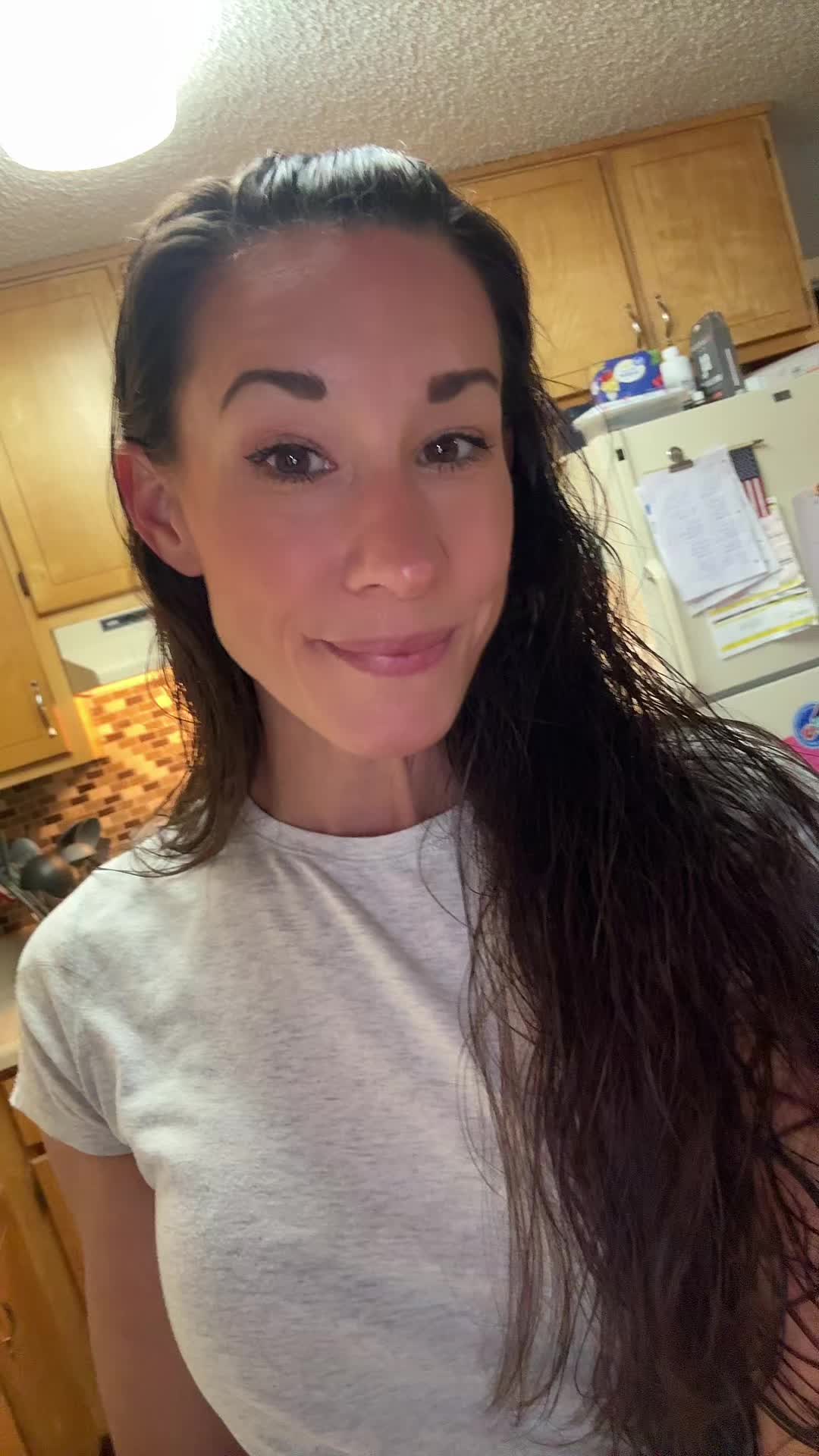 @samiii