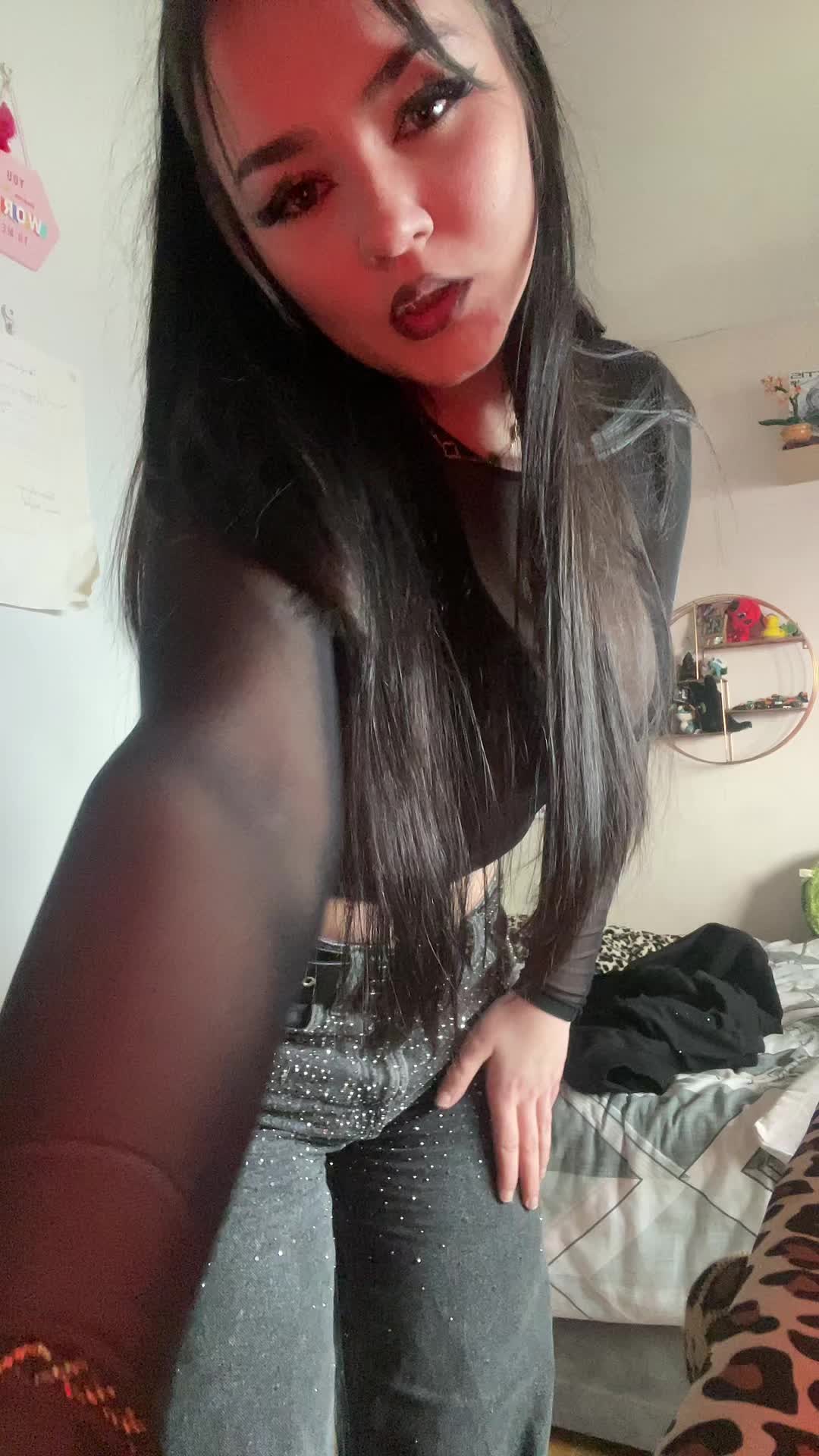 @missirishkiki