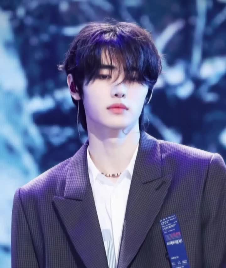 @⋆. ୨୧˚⋆ 𝚊𝚕𝚎¹⁰⁰⁹ 🫧