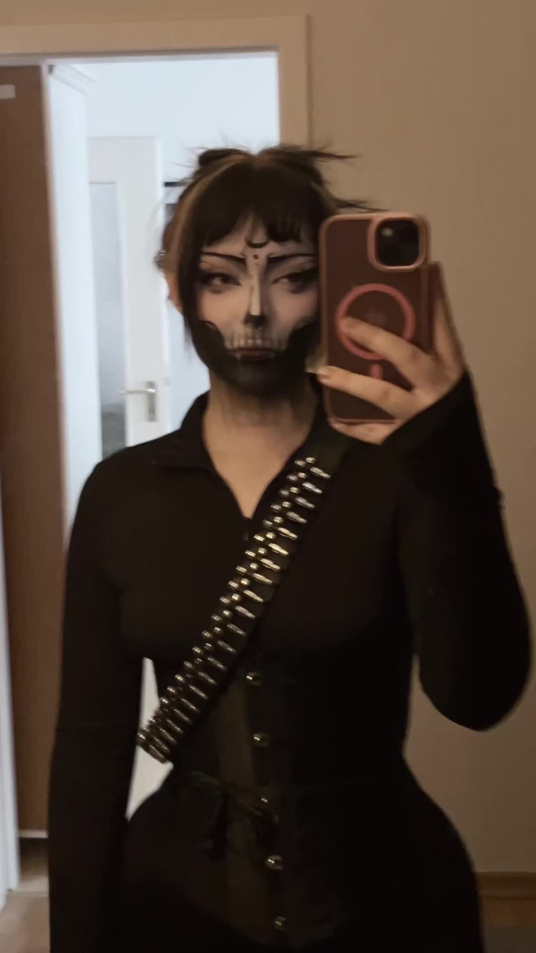 @AHuman