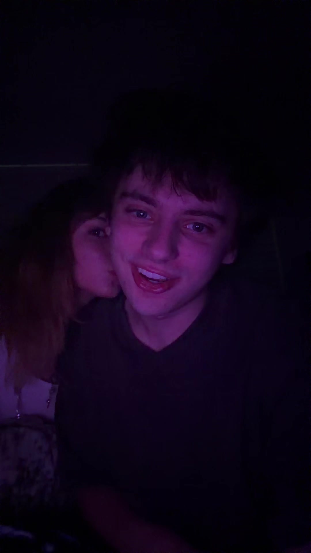 @justlikezaxh