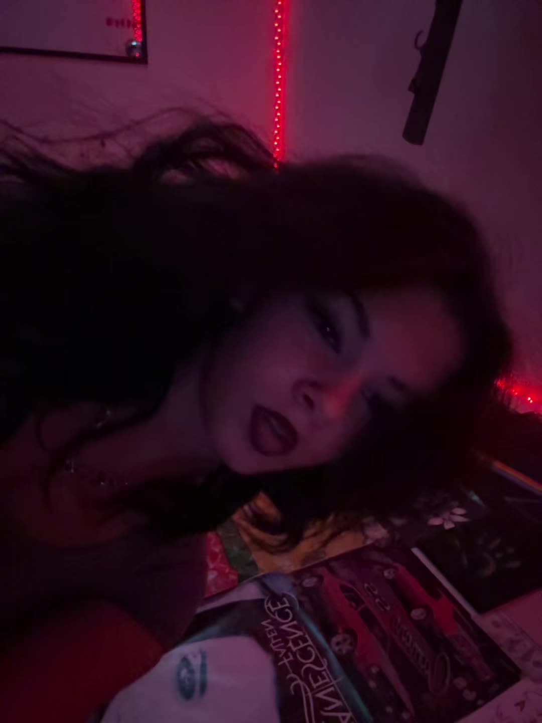 @5st4rl0rilyn