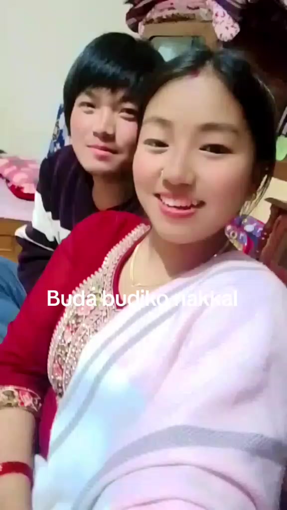 @Kamal Meenu