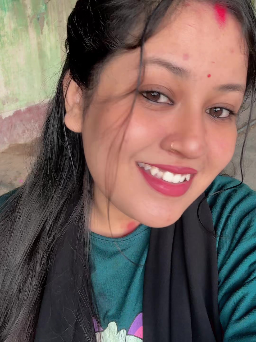 @বর্ষা 🌼