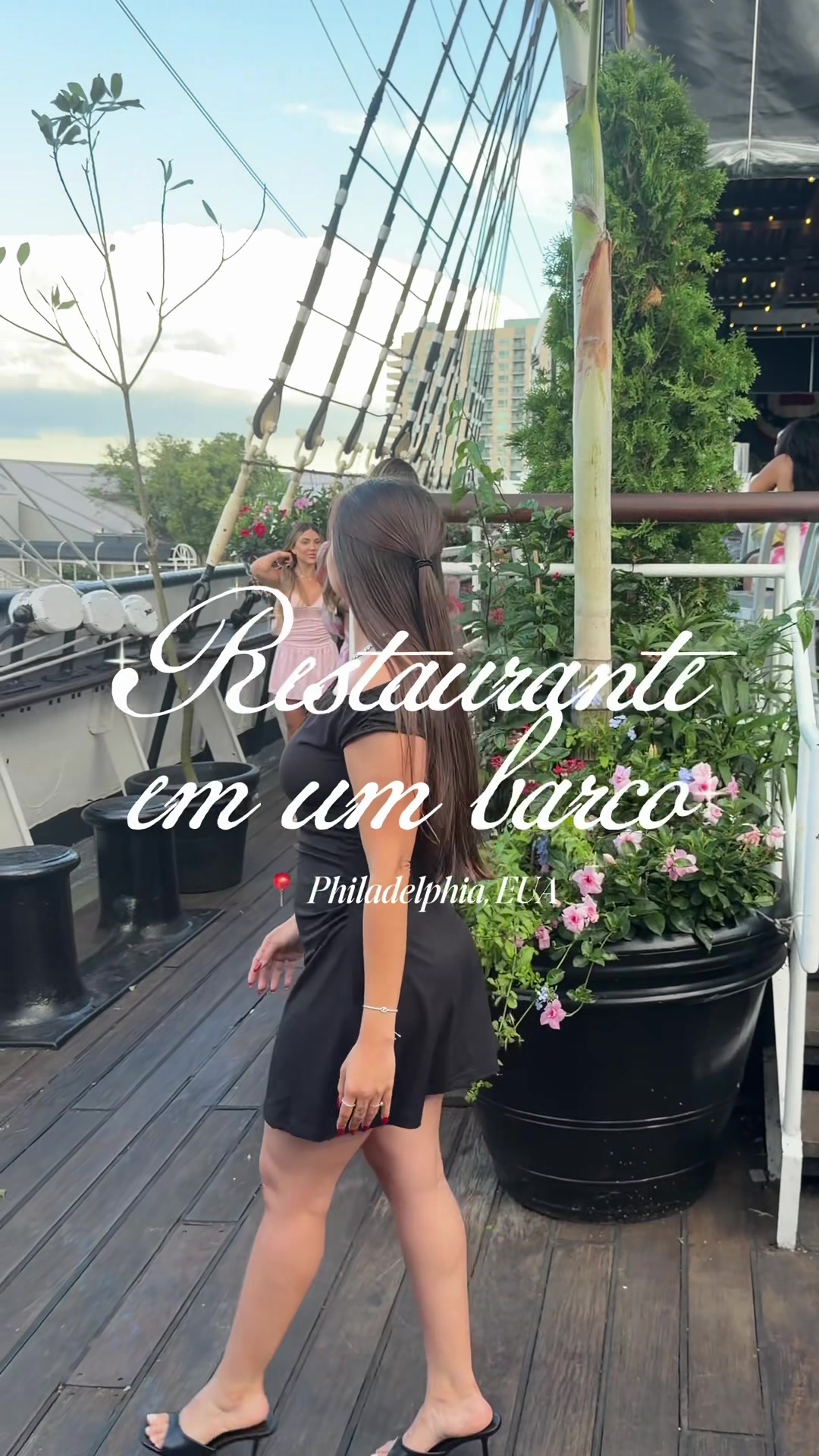 @turato 🦋