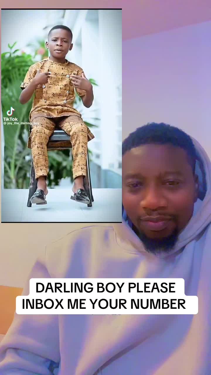 @NANA ASEIDU NANA BA