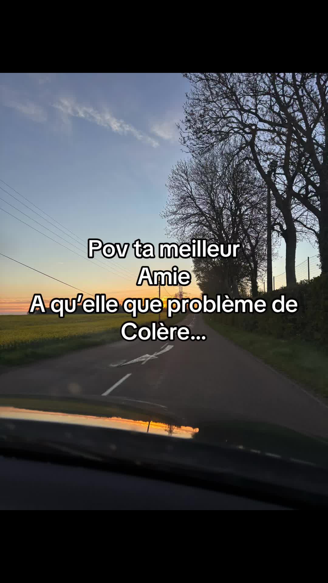 @^^