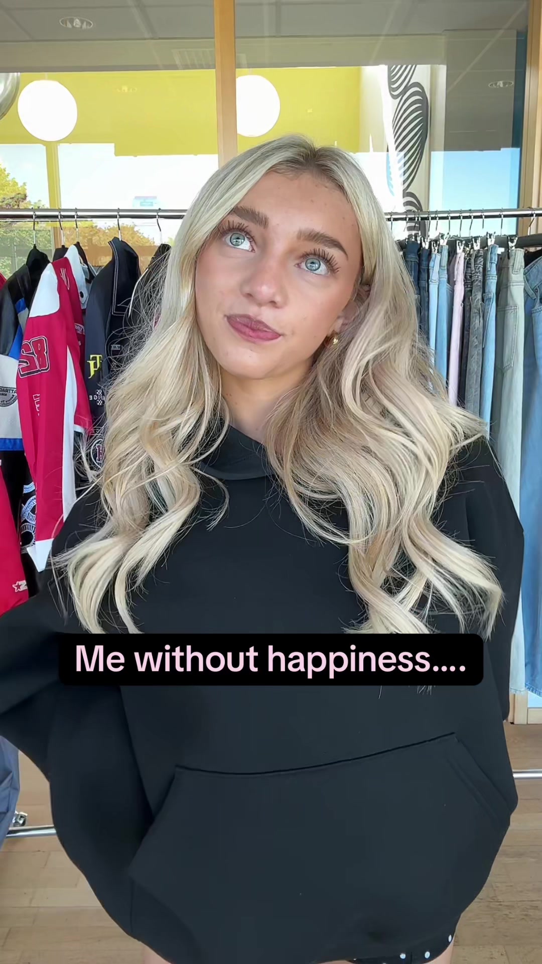@Filippa Kavalic