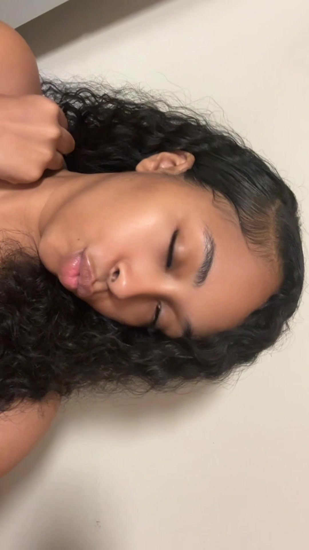 @Keykreationsbykm