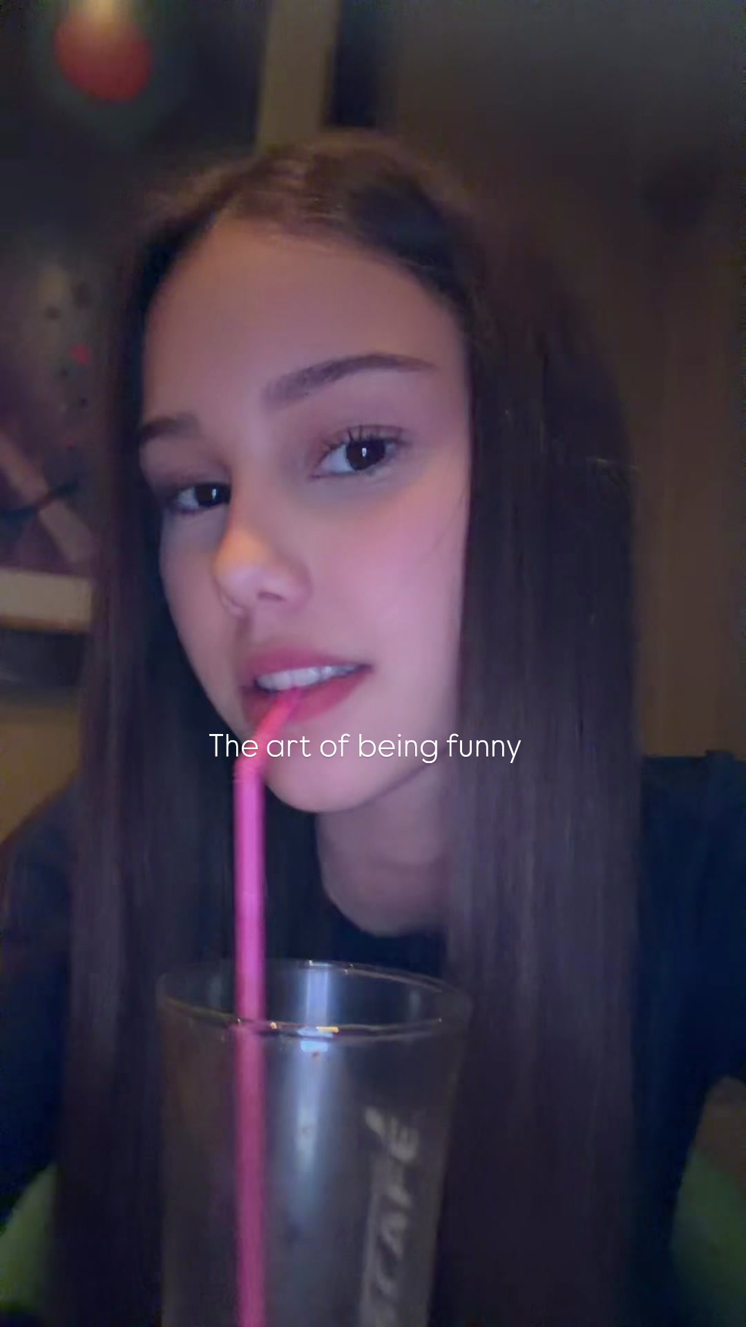 @Лара