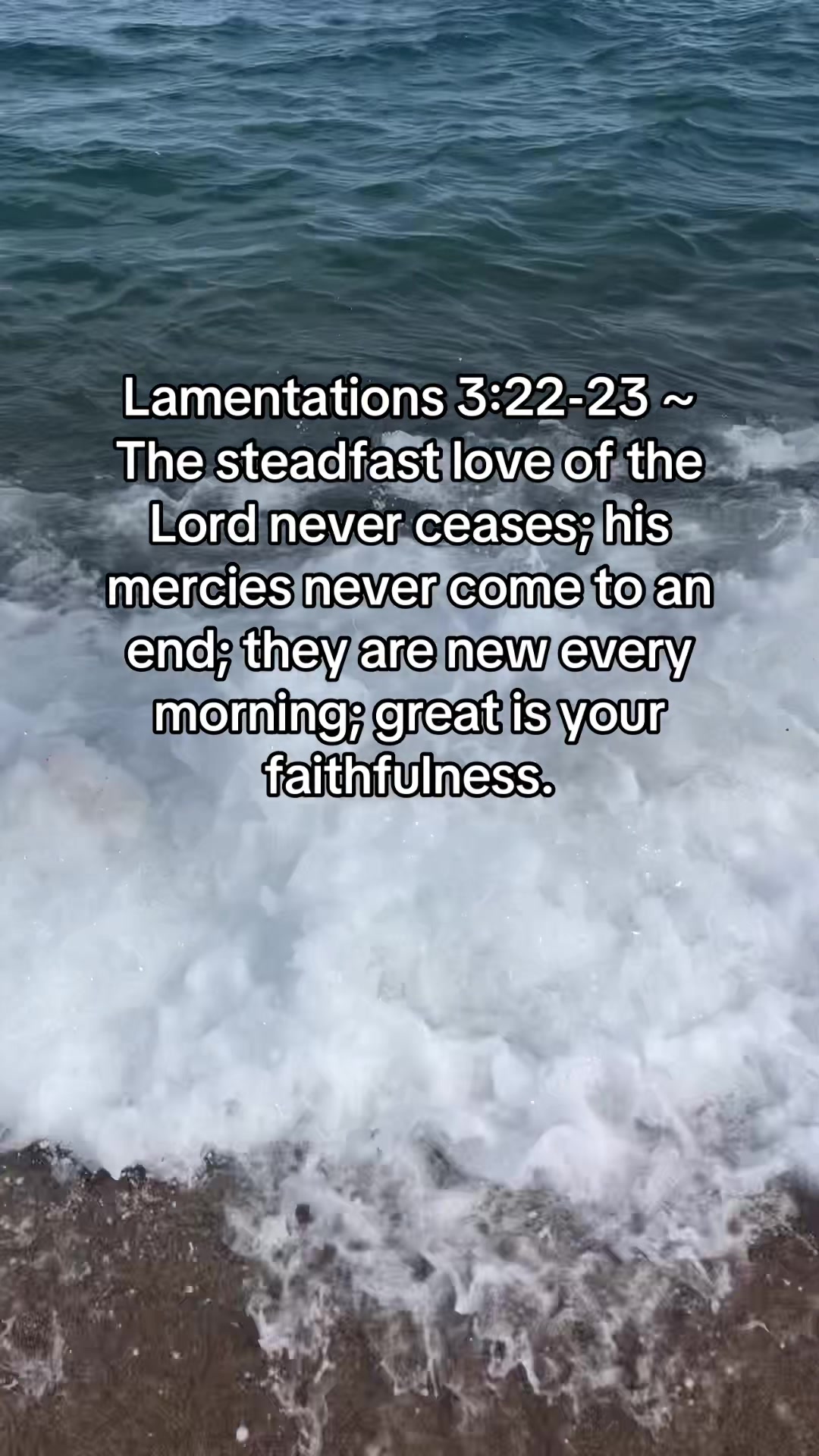 @~Faith~