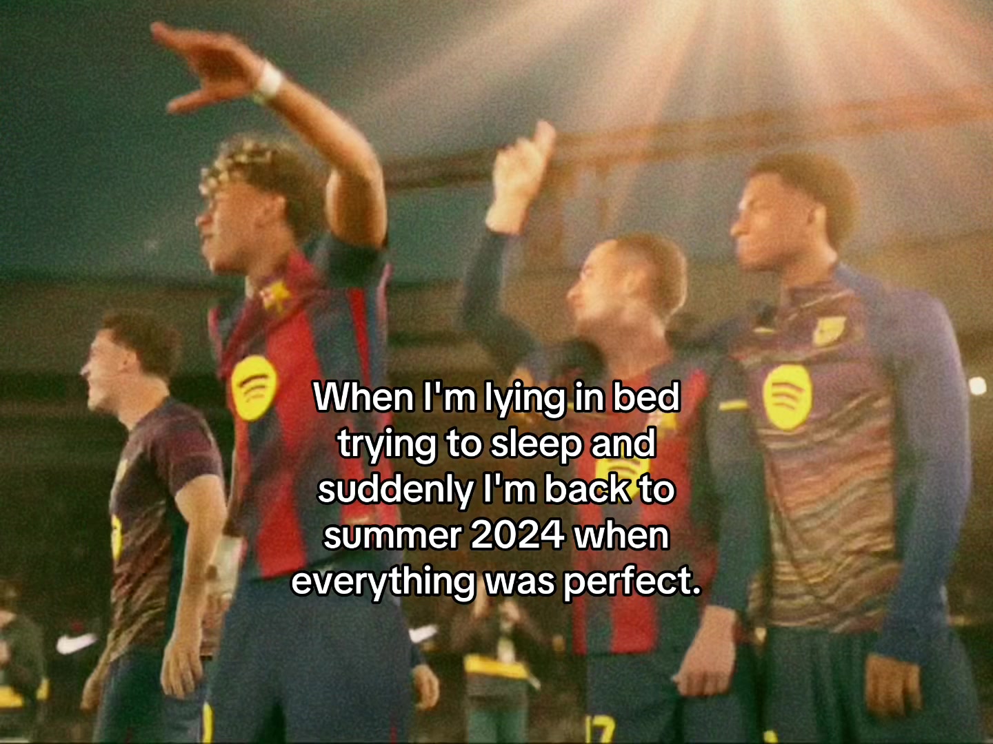 @A🄻🄴 444