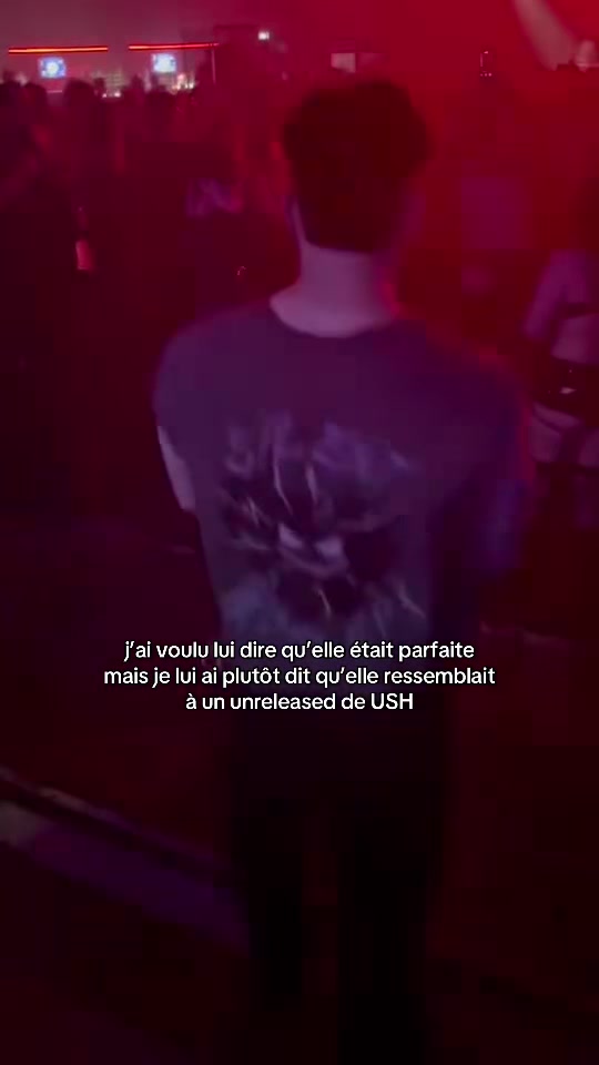 @paulo.ltm