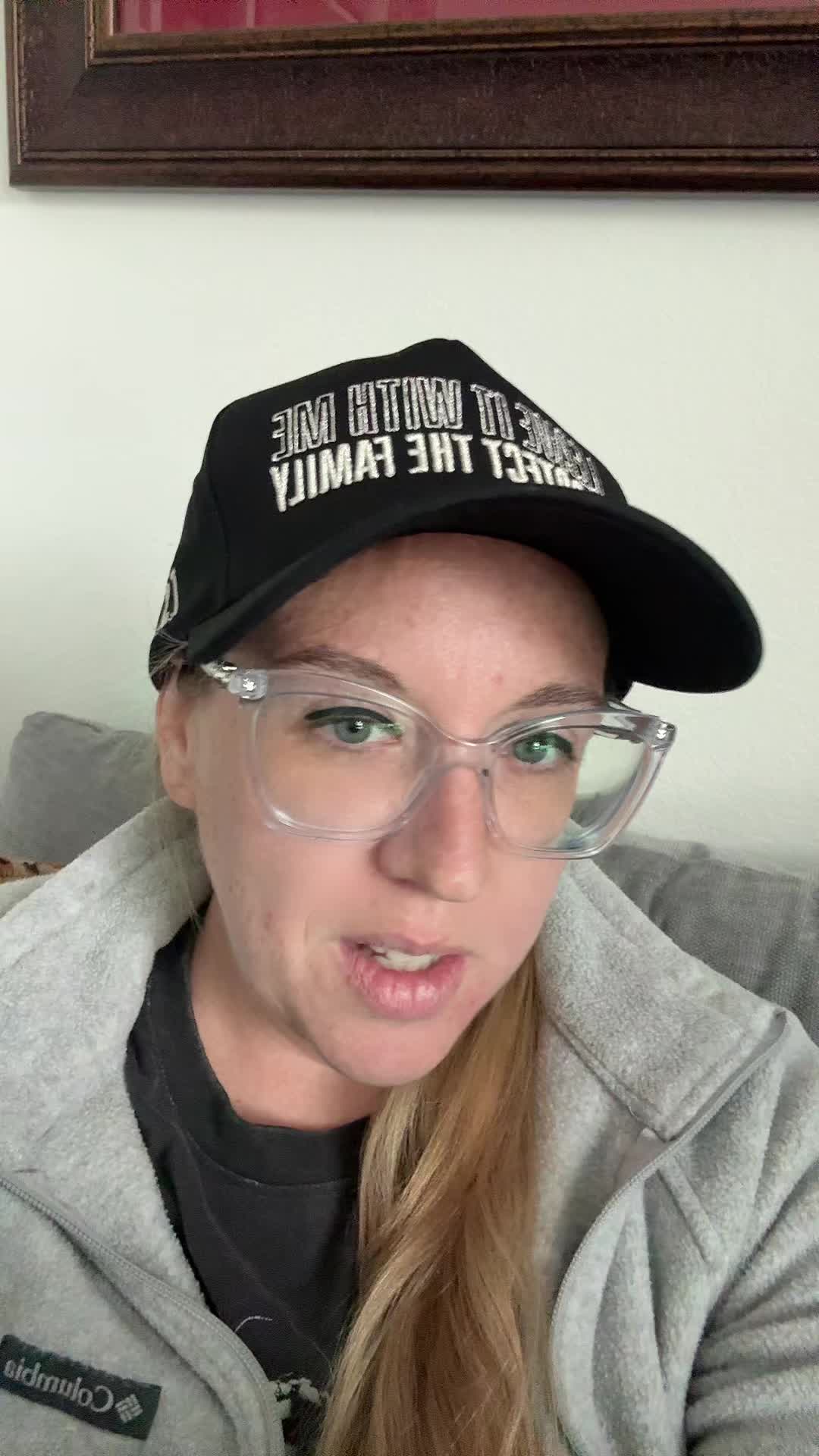 @sarah