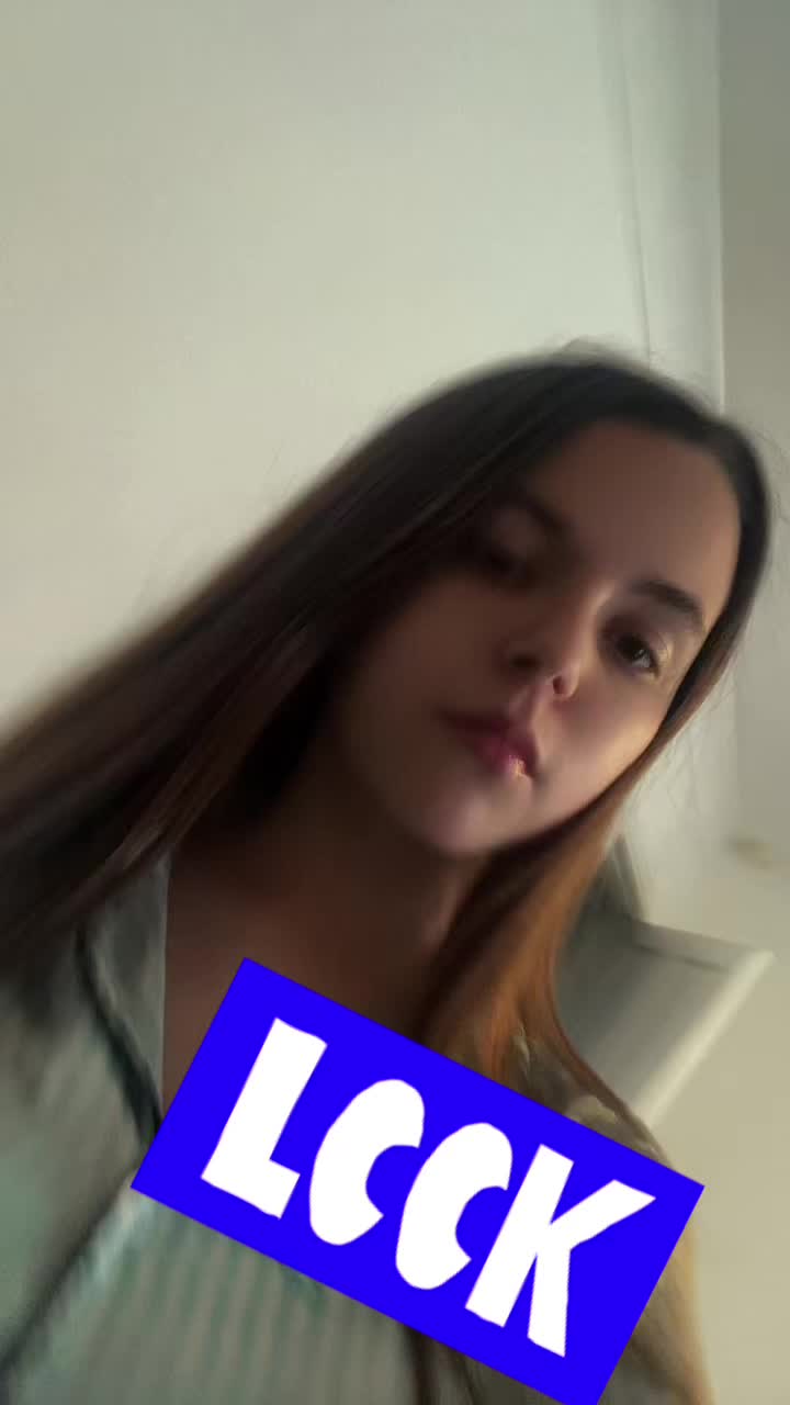 @lillybackup69