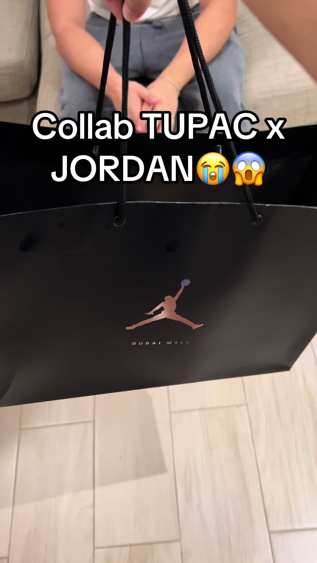 @NBAallStarz🏀