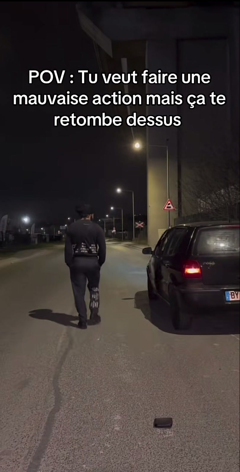 @Clip vid&eacute;o
