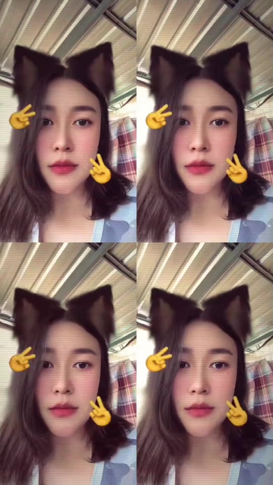 @ไอแอมมีมี่💙🌻