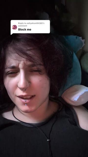 @DinoNuggetsRevenge