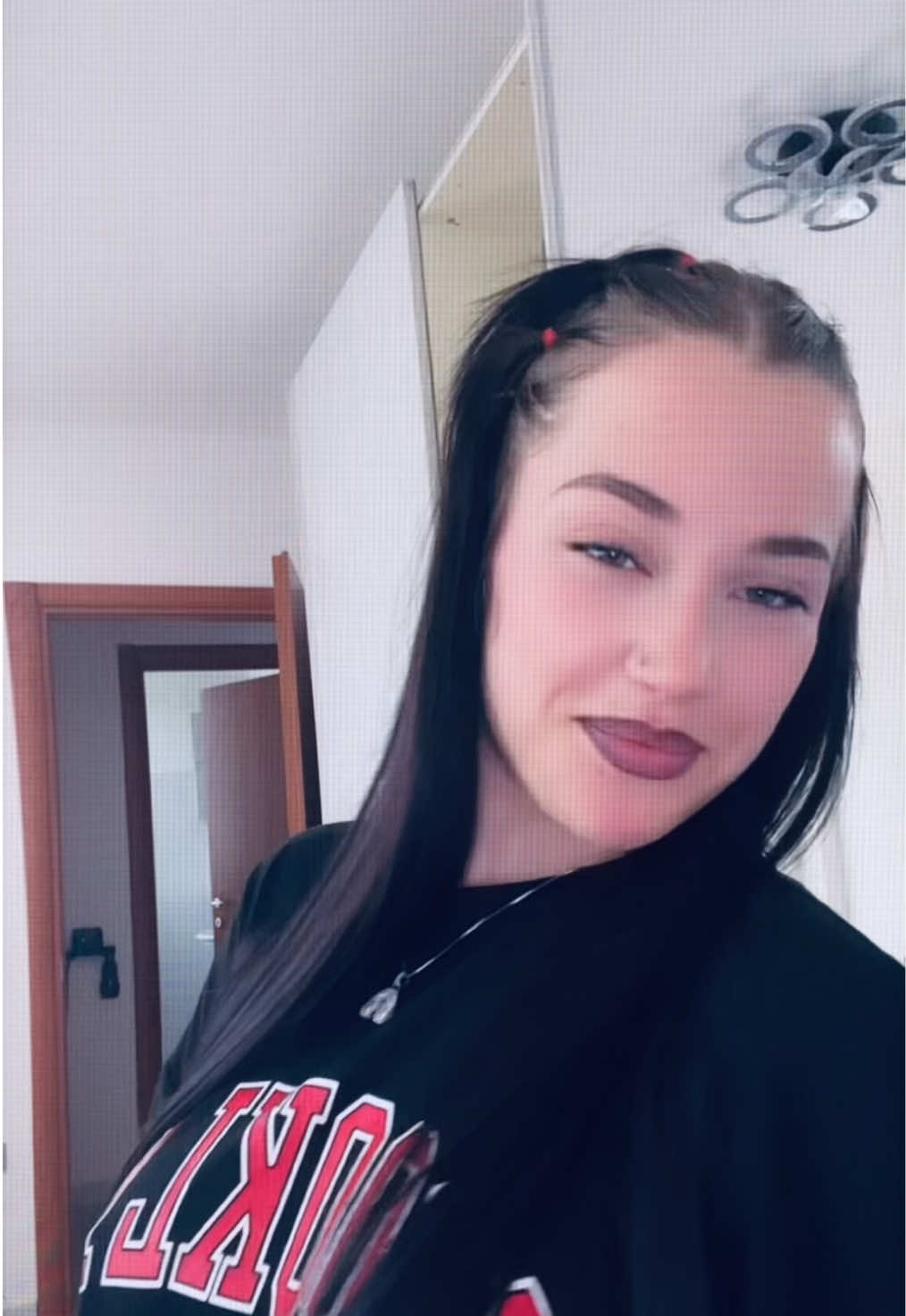 @𝐀 𝐃 𝐄 𝐋 𝐈 𝐍 𝐀🇲🇩