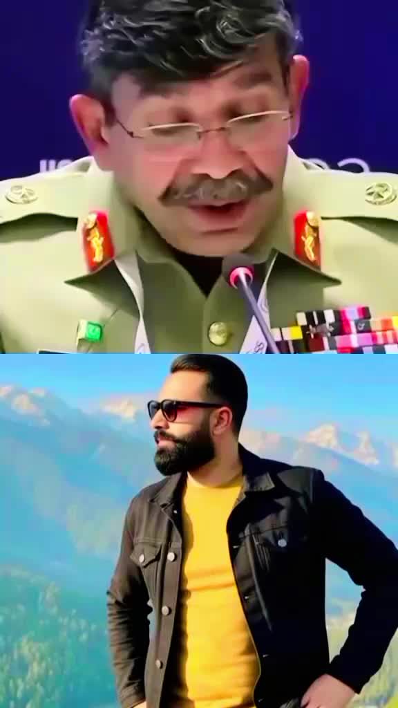 @Liaqat shahzad